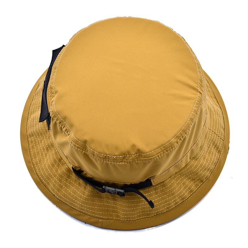 surf hat